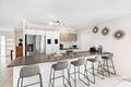 Property photo of 24 Edge Close Kewarra Beach QLD 4879