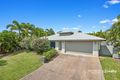 Property photo of 24 Edge Close Kewarra Beach QLD 4879