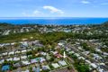 Property photo of 24 Edge Close Kewarra Beach QLD 4879