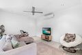 Property photo of 24 Edge Close Kewarra Beach QLD 4879