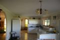 Property photo of 251 Koonorigan Road Koonorigan NSW 2480