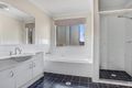 Property photo of 97 Pershing Place Tanilba Bay NSW 2319