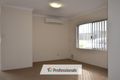 Property photo of 17 Boundary Road Dudley Park WA 6210