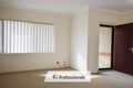 Property photo of 17 Boundary Road Dudley Park WA 6210