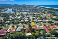 Property photo of 10 Buckingham Drive Pottsville NSW 2489