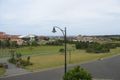 Property photo of 5 Solander Avenue Shell Cove NSW 2529