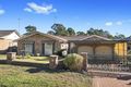Property photo of 15 Malonga Avenue Kellyville NSW 2155