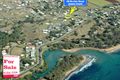 Property photo of 2 Seashell Court Innes Park QLD 4670