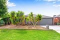 Property photo of 8 Wingrove Crescent Wyndham Vale VIC 3024