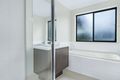 Property photo of 8 Wingrove Crescent Wyndham Vale VIC 3024