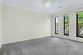 Property photo of 8 Wingrove Crescent Wyndham Vale VIC 3024