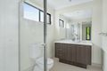 Property photo of 8 Wingrove Crescent Wyndham Vale VIC 3024
