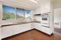 Property photo of 9/88 Brighton Road Ripponlea VIC 3185