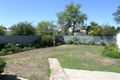 Property photo of 15 Iris Avenue Wendouree VIC 3355