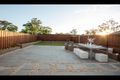 Property photo of 6 Hibiscus Street Bonnyrigg NSW 2177