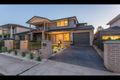 Property photo of 6 Hibiscus Street Bonnyrigg NSW 2177