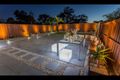 Property photo of 6 Hibiscus Street Bonnyrigg NSW 2177
