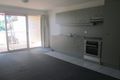 Property photo of 14/33 Lagonda Street Annerley QLD 4103