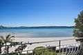 Property photo of 8/744 New South Head Road Rose Bay NSW 2029