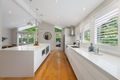 Property photo of 21 Greenway Drive Pymble NSW 2073