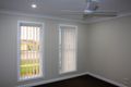 Property photo of 92 White Circle Mudgee NSW 2850