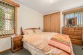 Property photo of 1/1 Beverley Hills Road Newstead TAS 7250