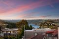 Property photo of 110 Macpherson Street Cremorne NSW 2090