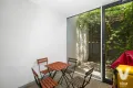 Property photo of 607/591-593 Elizabeth Street Melbourne VIC 3000