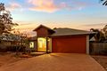 Property photo of 16 Banu Avenue Cable Beach WA 6726