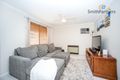 Property photo of 1/13 Metcalfe Avenue Modbury Heights SA 5092