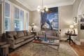 Property photo of 2 Kerferd Road Albert Park VIC 3206
