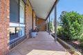 Property photo of 106 Emerald Drive Eagle Vale NSW 2558