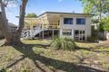 Property photo of 10 Watsonia Avenue Coffs Harbour NSW 2450