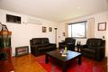 Property photo of 133 Gibson Avenue Padstow NSW 2211