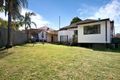Property photo of 133 Gibson Avenue Padstow NSW 2211