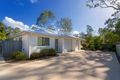 Property photo of 2/11 Pearl Street Cooroy QLD 4563