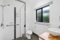 Property photo of 106 Roberts Drive Trinity Beach QLD 4879