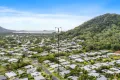 Property photo of 106 Roberts Drive Trinity Beach QLD 4879
