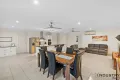 Property photo of 106 Roberts Drive Trinity Beach QLD 4879