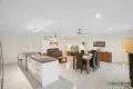 Property photo of 106 Roberts Drive Trinity Beach QLD 4879