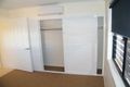 Property photo of 3 Barber Street Chinchilla QLD 4413