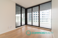 Property photo of 1506/500 Pacific Highway St Leonards NSW 2065