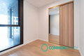 Property photo of 1506/500 Pacific Highway St Leonards NSW 2065