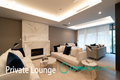 Property photo of 1506/500 Pacific Highway St Leonards NSW 2065