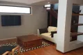 Property photo of 28 Devon Street Annerley QLD 4103