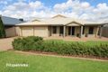 Property photo of 65 Stirling Boulevard Tatton NSW 2650