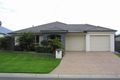 Property photo of 21 Lakeside Circuit Sinnamon Park QLD 4073