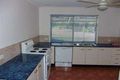 Property photo of 37-39 Golden Drive Caboolture QLD 4510