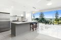 Property photo of 203/378 Marine Parade Labrador QLD 4215