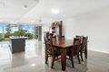 Property photo of 203/378 Marine Parade Labrador QLD 4215